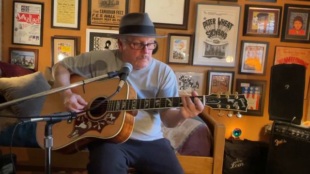 Just A Little смотреть онлайн