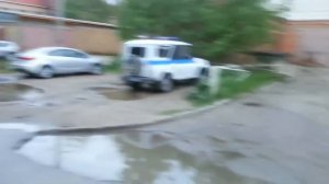 To be continued meme (Школа Баскетбола Время три утра, мы в щи, баскетбол ногой мусора)