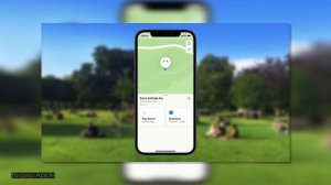Установил iOS 15 на iPhone 6S и 11. ТОП фишки для русской версии iOS 15