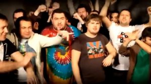 ILWT АДОВЫЕ БАБЫ.webm