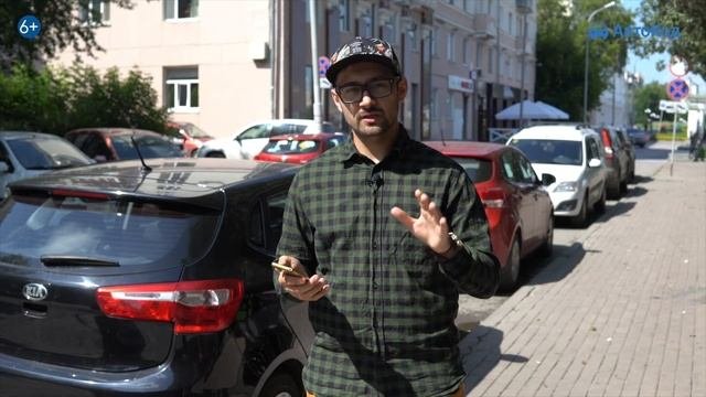 Как проверить авто перед покупкой. Как проверить авто по ВИН-коду и ГОСНОМЕР