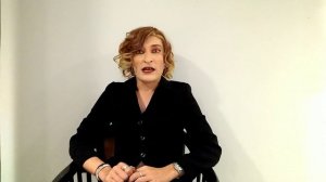 КНИГА: ЧЁРНЫЙ МАНИПУЛЯТОР ИЛИ ТЁМНАЯ ПСИХОЛОГИЯ - ОТВЕТНЫЙ УДАР