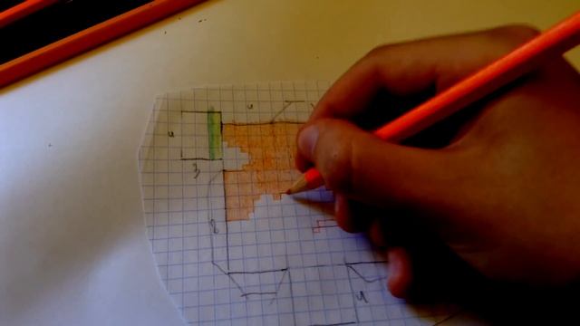 МИНИ-ФИГУРКА ИЗ МАЙНКРАФТА БЕЗ ПРИНТЕРА смотреть онлайн