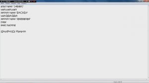 Антибан и разбан для Css v34