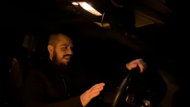 БМВ X6M E71/ 4.4 V8 biturbo- первое знакомство! смотреть онлайн