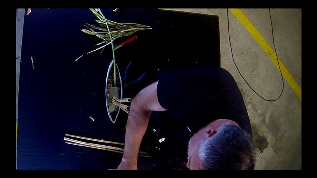 My Floral Design Instructional Video P7016 featuring Kirby Holt, AIFD смотреть онлайн