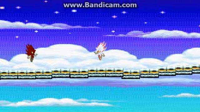 соник мир сна 1 серия назо вернулся смотреть онлайн