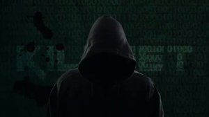 Хакеры российской группировки Killnet объявили кибервойну.