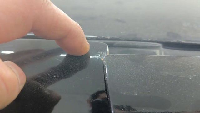 Паника почти у каждого владельца ВАЗ ЛАДА