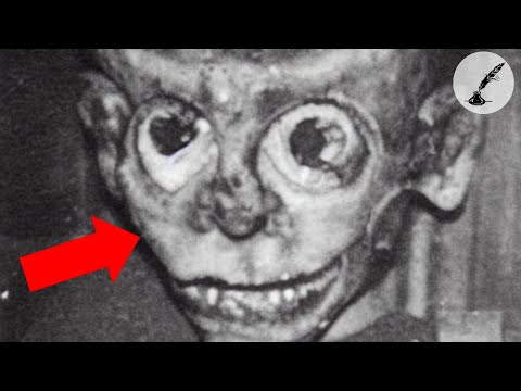 The Pillay Haunting: The Chilling True Story of a Demonic Poltergeist | Documentary