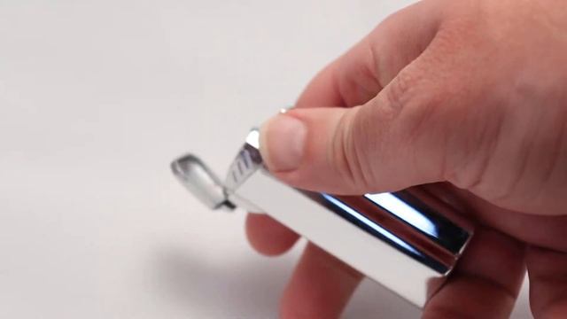 Зажигалка, 4 сопла. Турбо. смотреть онлайн