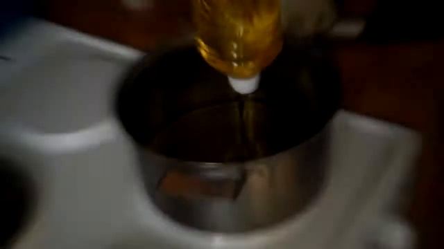 ⛔ [Удаленное видео] Мамикс DIY ОЧЕНЬ ВКУСНАЯ КАРТОШКА ФРИ! СВОИМИ РУКАМИ смотреть онлайн