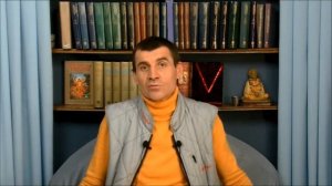 Кто такая Радха и как приблизиться к Кришне