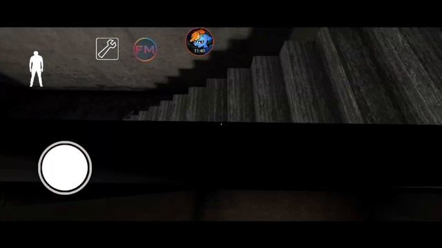 Granny 1.8 mod menu by Fmods. Первый взгляд на обнову с топовым читом на гренни 1.8!!! смотреть онлайн