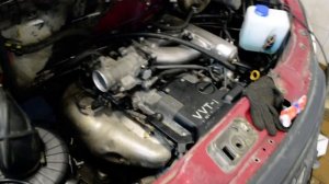 Установка двигателей Toyota на Газель, Соболь, Баргузин.