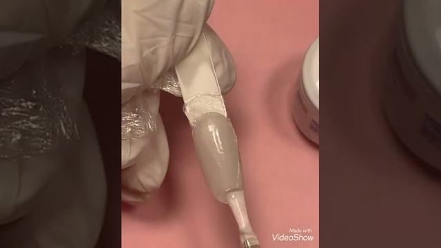 Базы American creator смотреть онлайн