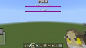 ADDON Skibidi Toilet + NEW TV Women , Upgraded Titan Camera Man in MINECRAFT PE V5