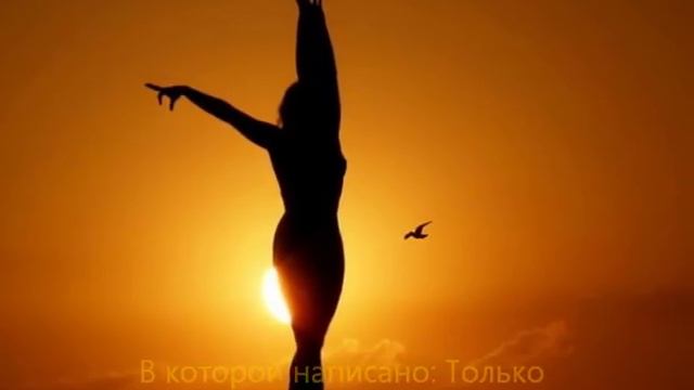 От заката до рассвета смотреть онлайн