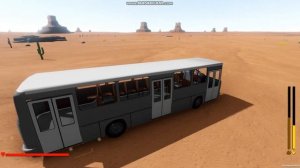 как установить мод меню на the long drive