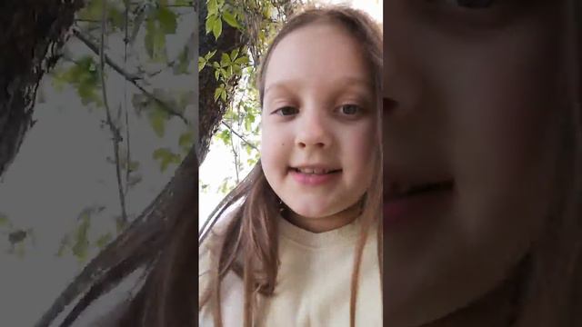 мы с сестрой на даче смотреть онлайн