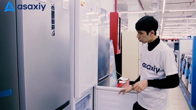 Beko RCSK339M20W