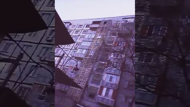 Запускаем бумеранг!☺? смотреть онлайн