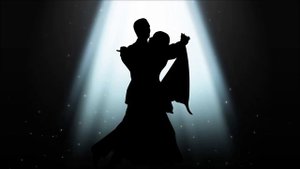 Dark Waltz Music – Waltz of the Marionettes