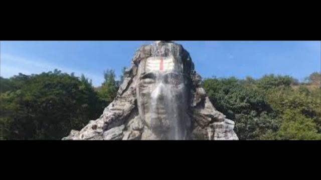 Top 5 best water park in Mumbai (maharashtra) смотреть онлайн