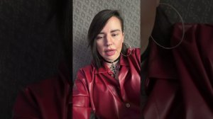 Александра Оганесян (Александра Черно ) ПРЯМОЙ ЭФИР 11.05.24