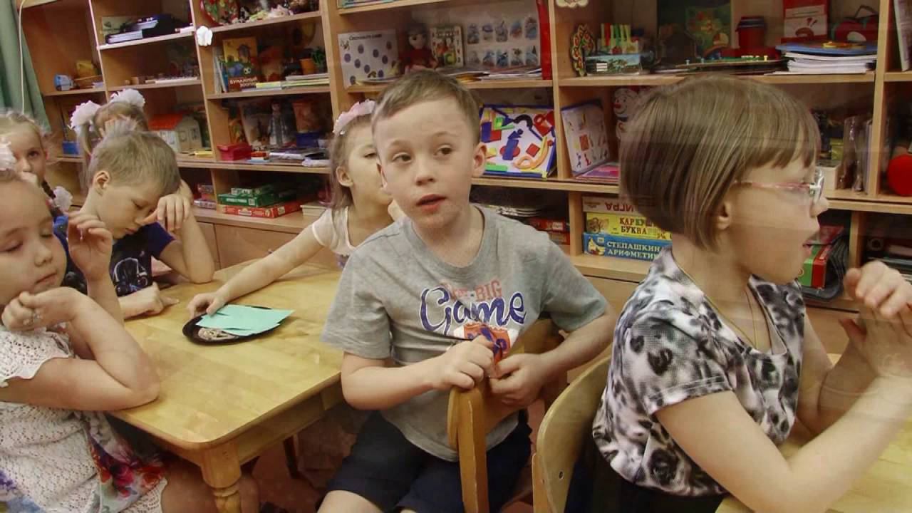 SolnyshkoZvezochki ТОЛЬКО для скачивания Отменное качество но огромный файл смотреть онлайн