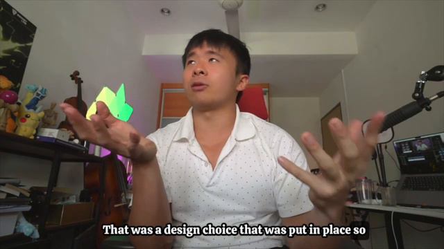 Is The Chinese Flag A Communist Flag? Reflections on the Brendan Kavanagh Piano Livestream смотреть онлайн