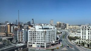 Russian therapist /Dubai / как устроиться на работу массажистом в Дубае