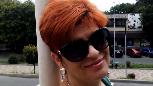 Отзыв о санатории "Родник" г. Пятигорск смотреть онлайн