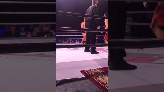 ACB KB17 Aleksandr Polyakov. АСБ КБ17 Александр Поляков смотреть онлайн