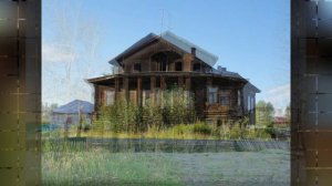 Перевал Дятлова ? Места с фотографий как они выглядят сегодня Dyatlov_Pass