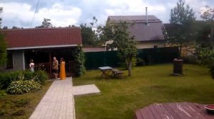 #Дача #Клин СНТ #Спутник #Ямуга #АэНБИ #Недвижимость