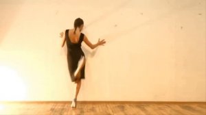 Я запомню тебя навсегда