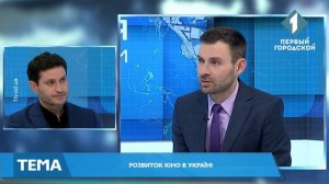 Ахтем Сейтаблаєв