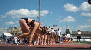 Кубок России по лёгкой атлетике - 2022.mp4