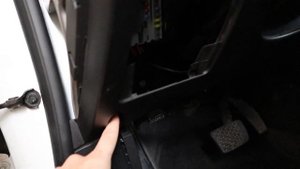 Не  греет печка  Chevrolet Cruze. Решено !