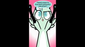 Funny chikn nuggit TikTok animation compilation #12