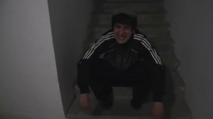 Satyr ПАРОДИИ МЕМОВ #1