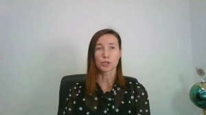 Карта желаний по Фен Шуй