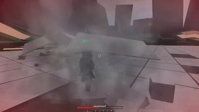 Стрим роблокс | играем в ваши игры смотреть онлайн