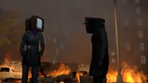 ВСЕ СЕКРЕТЫ ТВМЕНА и ТВ ВУМАНА! Аналитика и теория + ПАСХАЛКИ про Скибиди Туалет (1-50 серия) ФРАЗЫ