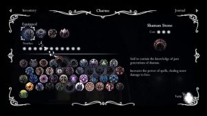 7 Awesome New Hollow Knight Custom Skins