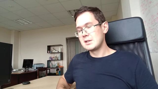 Что такое метафора? Метафора как способ принятия решений. Использование метафоры для своего дела