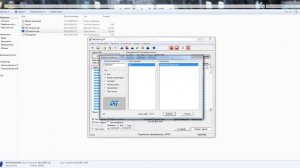 Изменяем пробег на приборной панели ВАЗ
