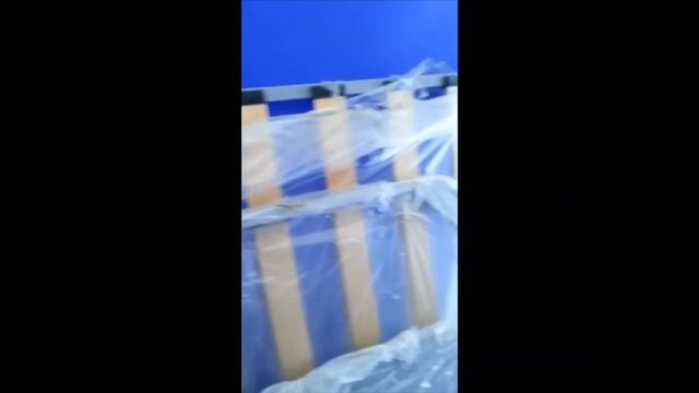 Отзыв «Мебельная лавка» Шмидта 27 (название поменяли на mebelere.ru) смотреть онлайн