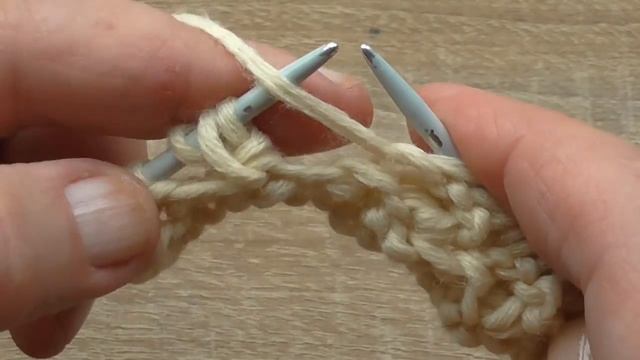 узори  спицями, в'язання спицями, діагональні узори спицями